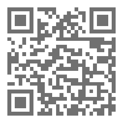 Официальный сайт для размещения информации о государственных (муниципальных) учреждениях